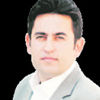 Sistem arayışı!