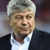 Mircea Lucescu, 4 gün dayanabildi
