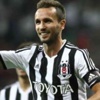 Galatasaray Atina deplasmanında Galatasaray Atina deplasmanında
