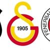 İşte Galatasaray, Fenerbahçe ve Beşiktaş'ın kar-zarar durumu İşte Galatasaray, Fenerbahçe ve Beşiktaş'ın kar-zarar durumu