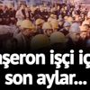Son dakika taşeron açıklaması: Taşeron işçilere kadro ne zaman gelecek? İşte son durum…