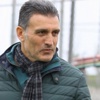 1461 Trabzon, beraberliğe üzüldü 1461 Trabzon, beraberliğe üzüldü