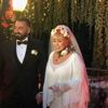 Zerrin Özer'in eşi Murat Akınca Adnan Oktar müridi çıktı