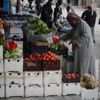 El Bab'da Ramazan hazırlığı