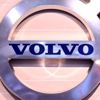 Otomobil pazarı küçülürken İsveçli Volvo dan rekor ...