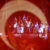 Spor camiasından 15 Temmuz mesajı Spor camiasından 15 Temmuz mesajı