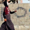 Etekli terörist yakalandı Etekli terörist yakalandı