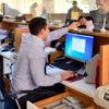 KPSS şartsız 50 KPSS puanı ile 20 bin memur personel alımı başvuru şartları nedir? Güncel kamu ilanları ve kadrolar