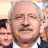 CHP'den AK Parti’yi destekleyen iş adamlarıyla ‘gizli’ görüşme CHP'den AK Parti’yi destekleyen iş adamlarıyla ‘gizli’ görüşme
