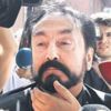 FETÖ'nün Adnan Oktar'a yönelik soruşturmayı sümen altı edip gizli tanıkları gruba sızdırdığı ortaya çıktı