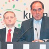 Geri adım atmayız Geri adım atmayız