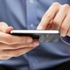 3G abone sayısı 60 milyona dayandı 3G abone sayısı 60 milyona dayandı