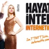 TTNET’te büyük vurgun TTNET’te büyük vurgun