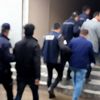 İstanbul’da çıkar amaçlı çeteye operasyon: 9 gözaltı İstanbul’da çıkar amaçlı çeteye operasyon: 9 gözaltı
