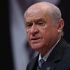 Devlet Bahçeli: Azerbaycan Şuşa'ya ilkokul yapmak hedefimizdir