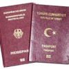 O yasa bugün yürürlüğe girdi O yasa bugün yürürlüğe girdi