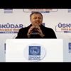 Kaşıkçı TIME'ın yılın kişisi olabilir
