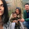 Son dakika: Üniversiteli Pınar'ın katilinin boşanma davası başladı Son dakika: Üniversiteli Pınar'ın katilinin boşanma davası başladı