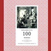 İstanbul'un 100 masalı kitaplaştırıldı İstanbul'un 100 masalı kitaplaştırıldı