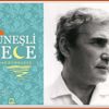 Batmaz Gürcü’nün güneşi!