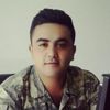 Uzman çavuş, kazada hayatını kaybetti Uzman çavuş, kazada hayatını kaybetti