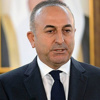 Hamas’tan Çavuşoğlu’na tebrik! Hamas’tan Çavuşoğlu’na tebrik!