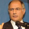 Operasyon Hakkında Efkan Ala'dan İlk Yorum Operasyon Hakkında Efkan Ala'dan İlk Yorum