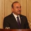 Çavuşoğlu: Erdoğan, Putin ile görüşecek Çavuşoğlu: Erdoğan, Putin ile görüşecek