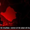 Kırşehirli iki muhtar, veren el ile alan eli buluşturuyor Kırşehirli iki muhtar, veren el ile alan eli buluşturuyor