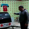 Uzmanından leke tedavilerinin kış aylarında yapılması uyarısı Uzmanından leke tedavilerinin kış aylarında yapılması uyarısı