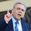 Aziz Kocaoğlu'nun acı günü Aziz Kocaoğlu'nun acı günü
