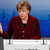 Merkel, Obama’nın planlarıyla ters düştü