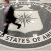 CIA ajanlarına Türkiye uyarısı CIA ajanlarına Türkiye uyarısı