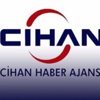 Cihan Haber Ajansı kapatıldı