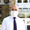 Doç. Dr. Hasan Ali Dal: Meteor yağmurundan düşen parçalar ... Doç. Dr. Hasan Ali Dal: Meteor yağmurundan düşen parçalar ...