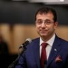 CHP İstanbul kampanyası için geri sayıma geçti CHP İstanbul kampanyası için geri sayıma geçti