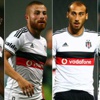 Kartal'a Ba ve Töre'den kötü haber Kartal'a Ba ve Töre'den kötü haber