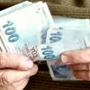 Asgari ücretle ilgili önemli açıklama