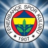 Fenerbahçe'nin doping başvurusu UEFA'nın gündeminde