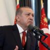 Erdoğan resti çekti! Erdoğan resti çekti!