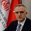 SON DAKİKA: Merkez Bankası fiyat istikrarı için sahaya indi: Enflasyonla topyekûn mücadele SON DAKİKA: Merkez Bankası fiyat istikrarı için sahaya indi: Enflasyonla topyekûn mücadele