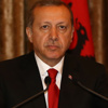 Cumhurbaşkanı Erdoğan'dan rektör atamaları Cumhurbaşkanı Erdoğan'dan rektör atamaları
