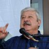 CHP'li Akaydın'ın skandal sözlerinin perde arkasından Pensilvanya çıktı