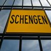 AB, Schengen Bilgi Sitemini 'güncellemeye' hazırlanıyor