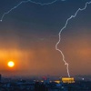 İşte en güzel ANITKABİR fotoğrafları