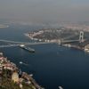 Yurt genelinde sıcaklıklar artacak Yurt genelinde sıcaklıklar artacak