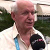 'Emeklerim boşa gitmedi' 'Emeklerim boşa gitmedi'