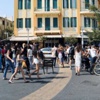 İsrail'den vatandaşlarına 'Türkiye' uyarısı