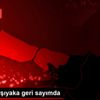 Pınar Karşıyaka geri sayımda Pınar Karşıyaka geri sayımda