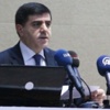 GAP'ta Yatırımların Meyvesi Alınacak GAP'ta Yatırımların Meyvesi Alınacak